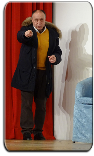 Claudio Gardenal