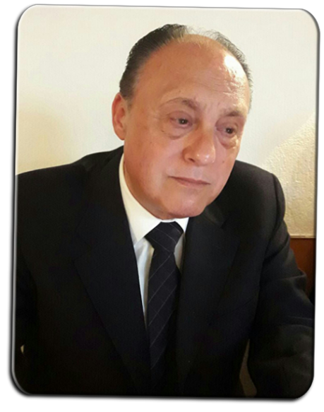 Claudio Gardenal