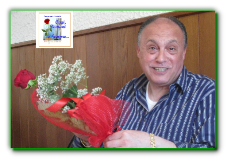 Claudio Gardenal