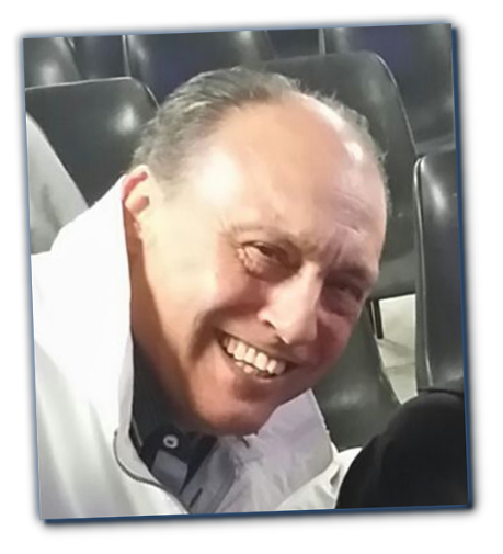 Claudio Gardenal