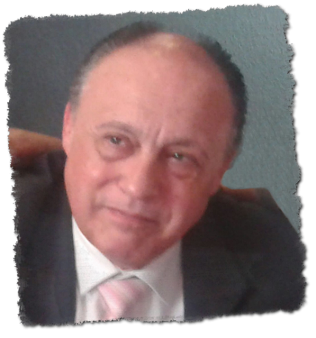 Claudio Gardenal