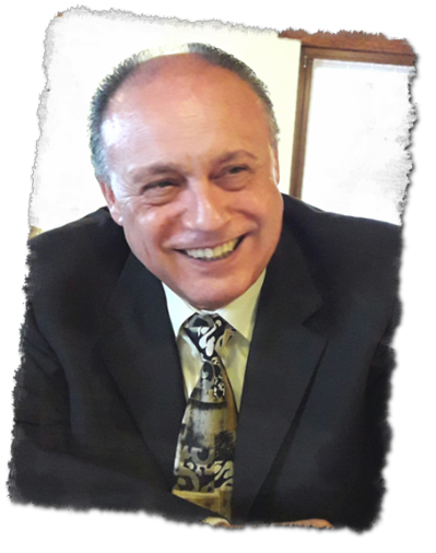 Claudio Gardenal