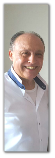 Claudio Gardenal