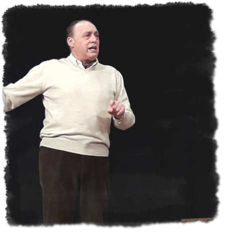 Claudio Gardenal