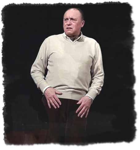 Claudio Gardenal
