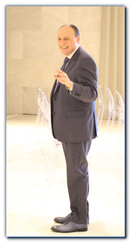Claudio Gardenal
