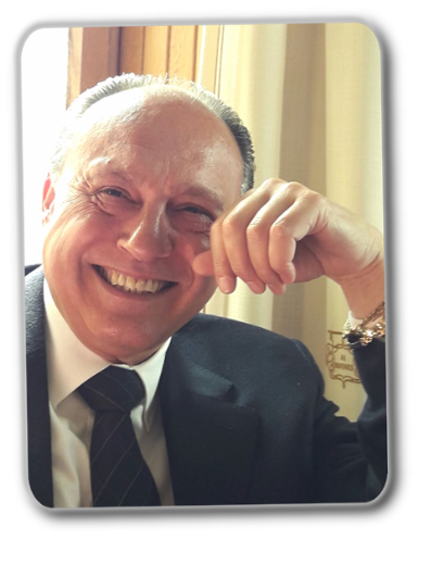 Claudio Gardenal