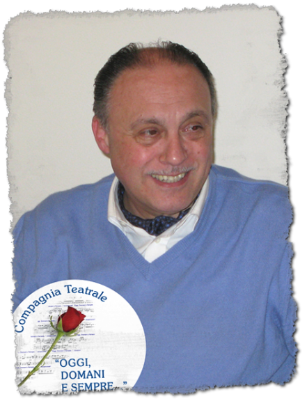 Claudio Gardenal
