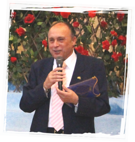 Claudio Gardenal