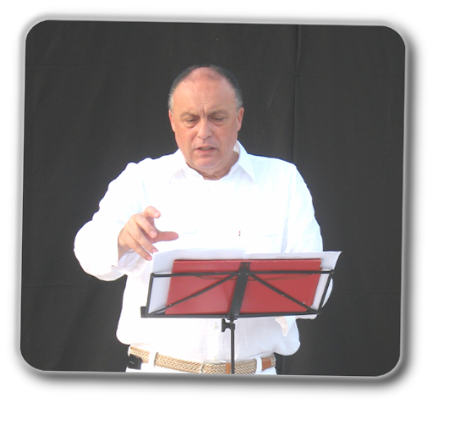 Claudio Gardenal