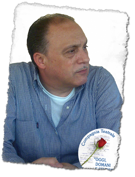 Claudio Gardenal